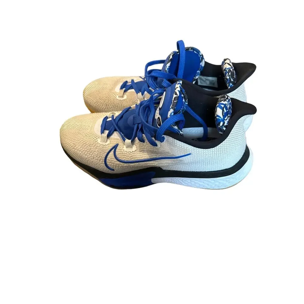 Nike Air Zoom BB‎ NXT Mens 10.5